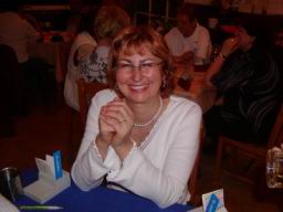 Resize of P1010305.JPG